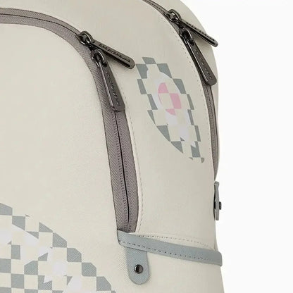 Shark Central Dynamic Savage Backpack