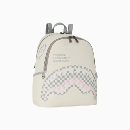 Shark Central Dynamic Savage Backpack