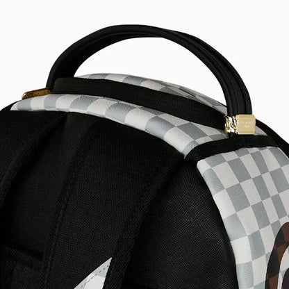 Shark Legacy Backpack