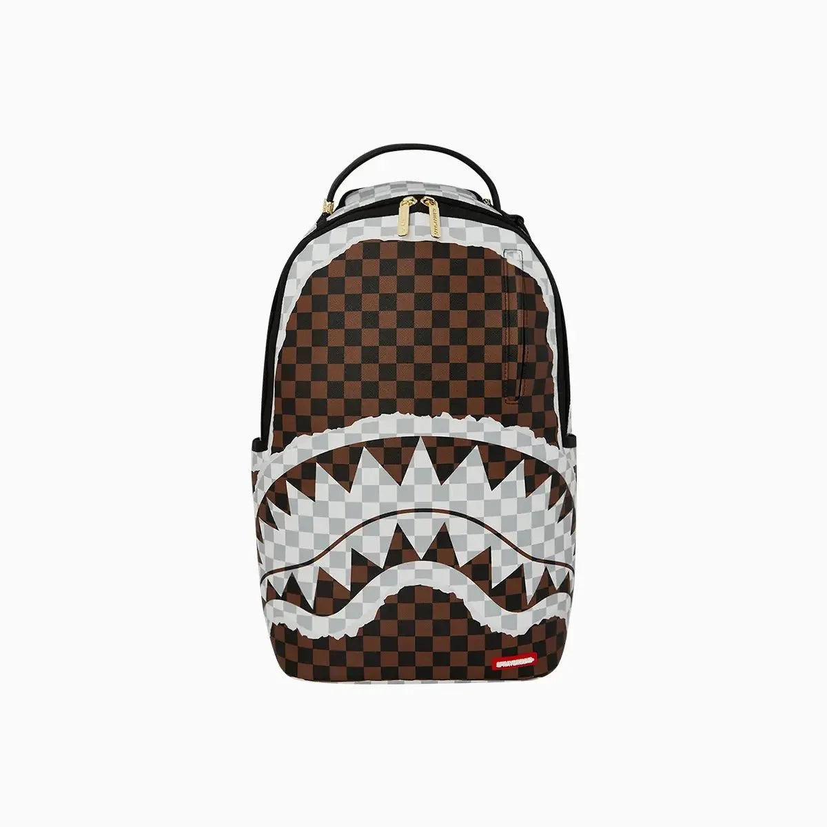 Shark Legacy Backpack