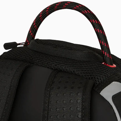 Sky High Seekers Arctic Deluxe Backpack