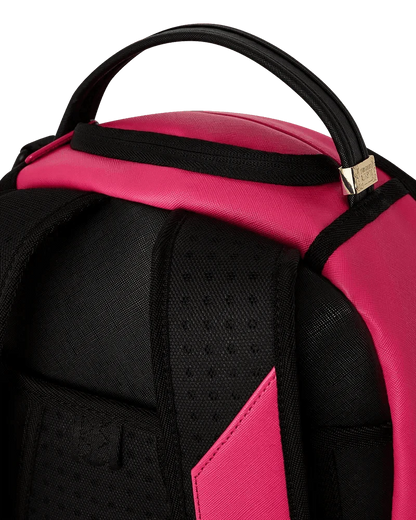 Smash Logo Nebula Dlxsv Backpack