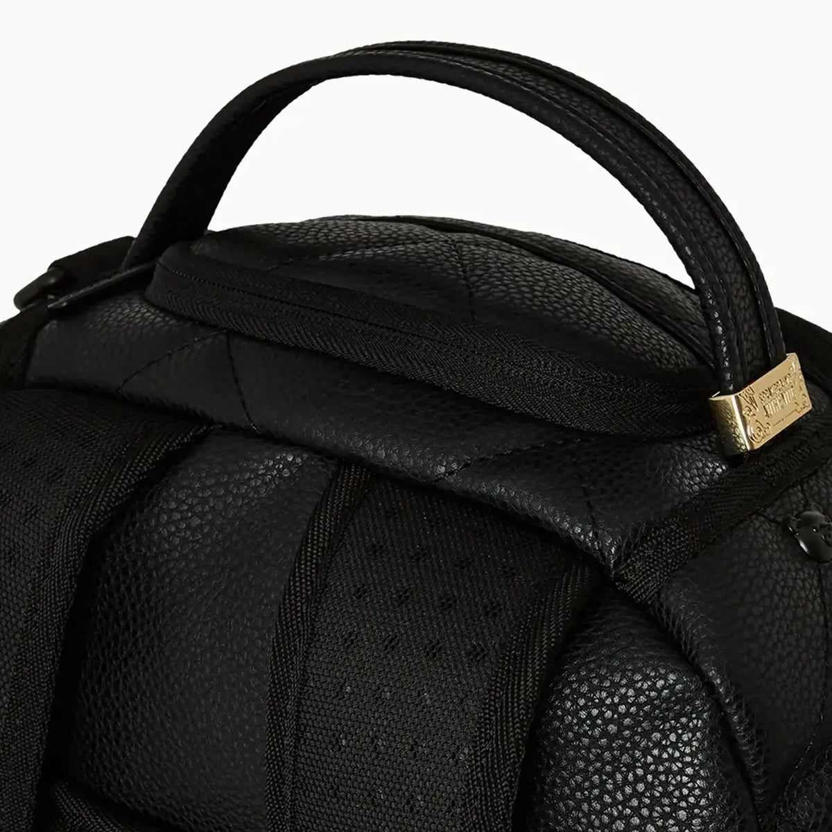 Sorbet Stunna Sleeping Bear Backpack