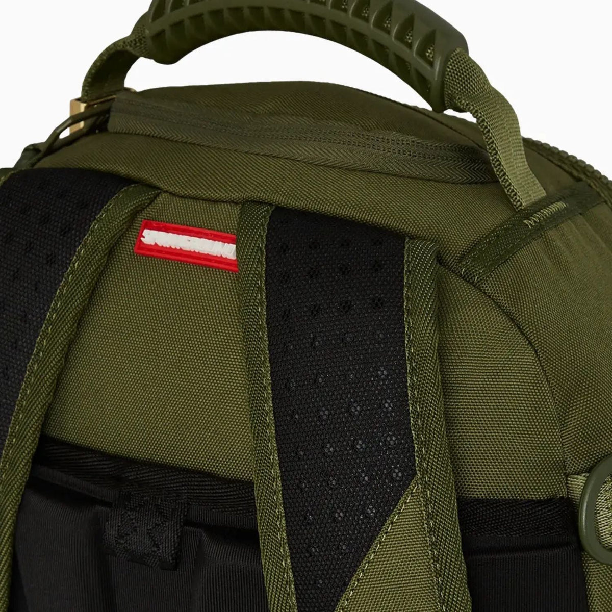 Special Ops Shark Squad Backpack