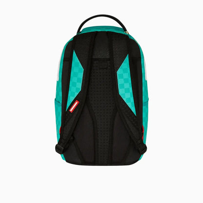 Squid Game Jump Suit Dlxsv Backpack