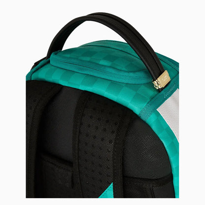 Squid Game Jump Suit Dlxsv Backpack