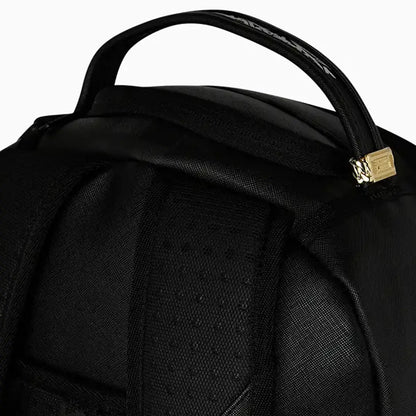 Subway Vandals Backpack