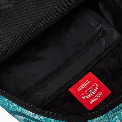 Tectonic Plate DLXSV Backpack