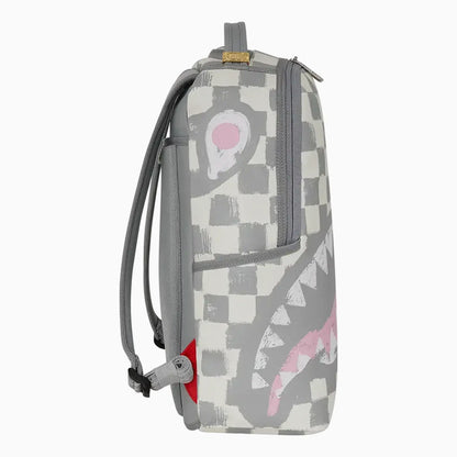 Vanquish Cream DLXSV Backpack