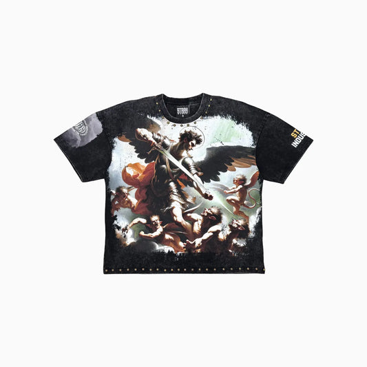 Men's Arcangel T-Shirt