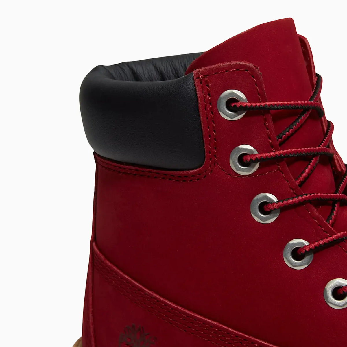 Kid's Premium 6-Inch Waterproof Boot Grade School