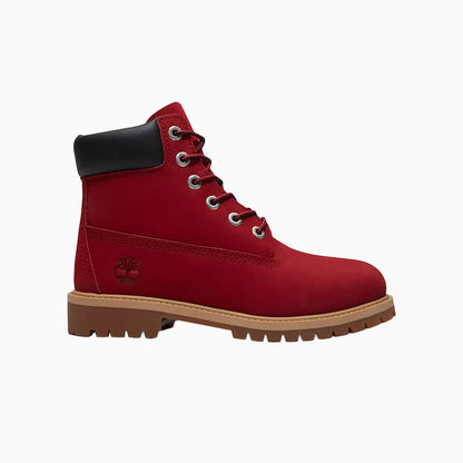 Kid's Premium 6-Inch Waterproof Boot Pre School