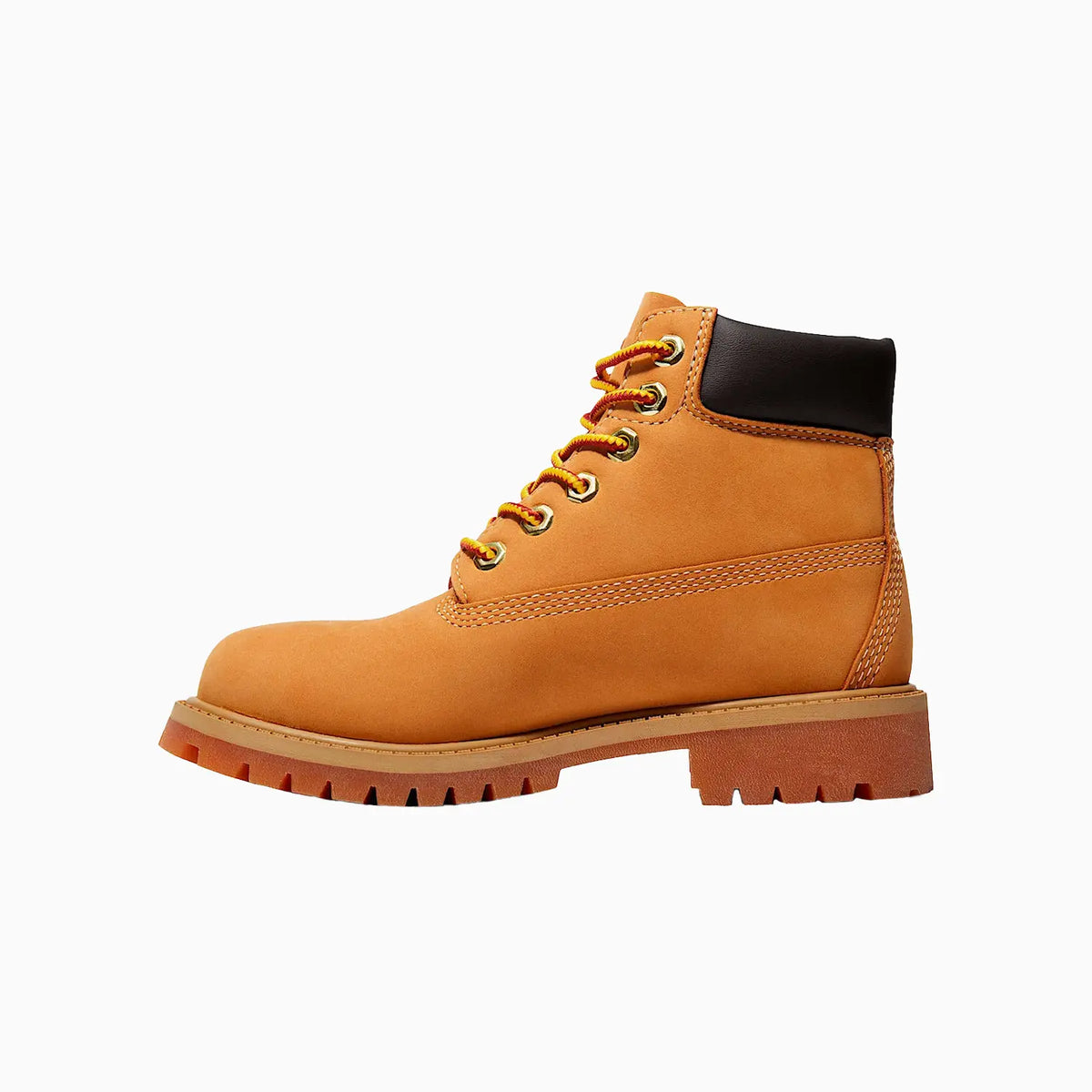 Kid's Premium 6-Inch Waterproof Boot Pre School