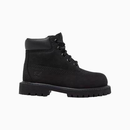 Kid's Premium 6-Inch Waterproof Boot Toddlers