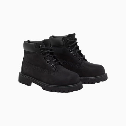 Kid's Premium 6-Inch Waterproof Boot Toddlers