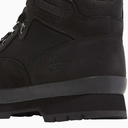 Men's Euro Hiker Boot