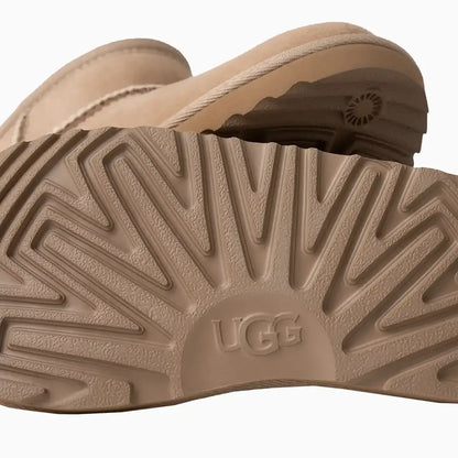 Kid's Classic Ultra Mini Boot