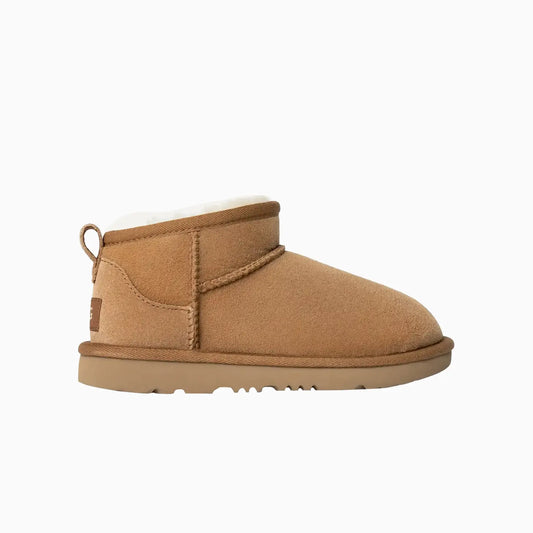 Kid's Classic Ultra Mini Boot Pre School