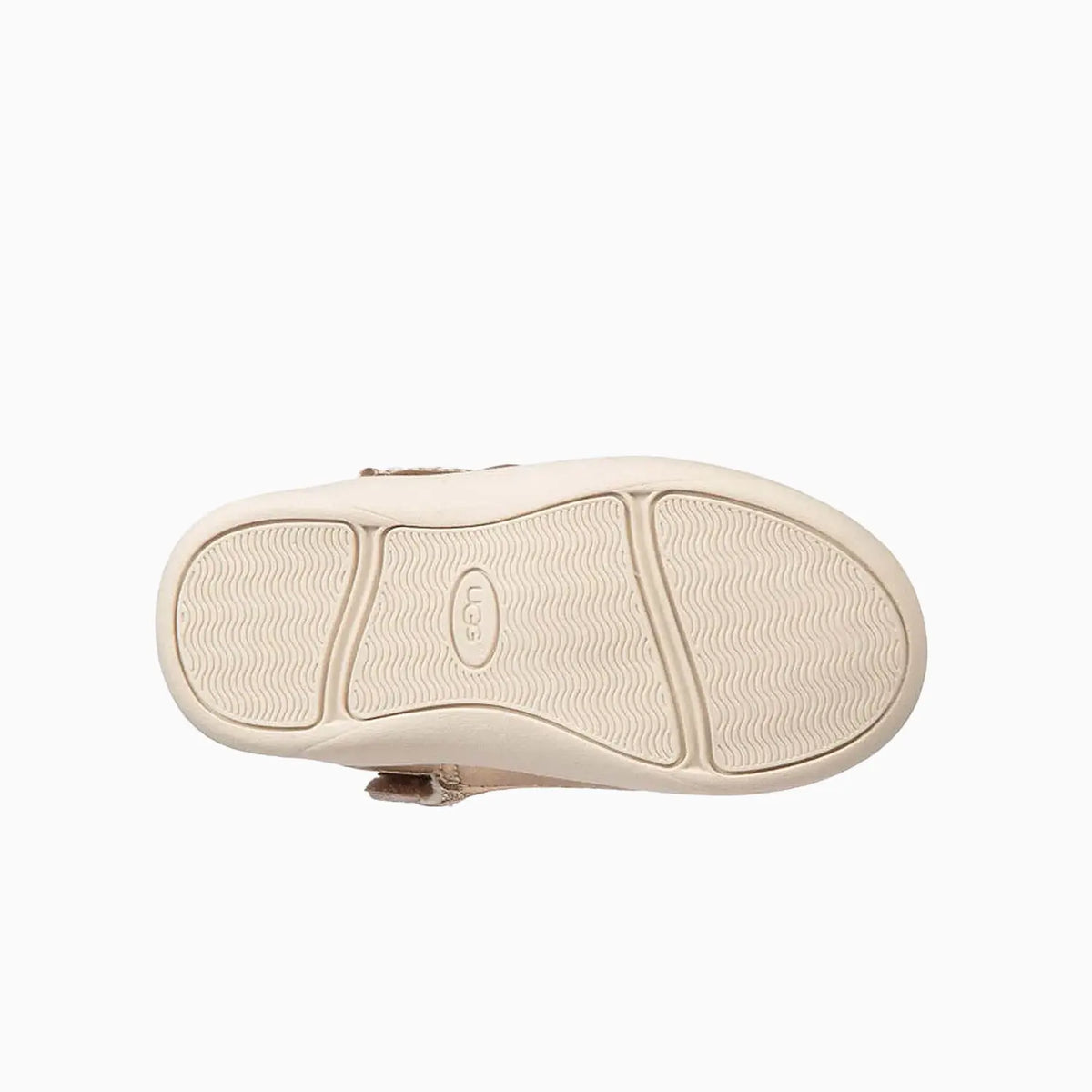Kid's Keelan Glitter Boot Toddlers