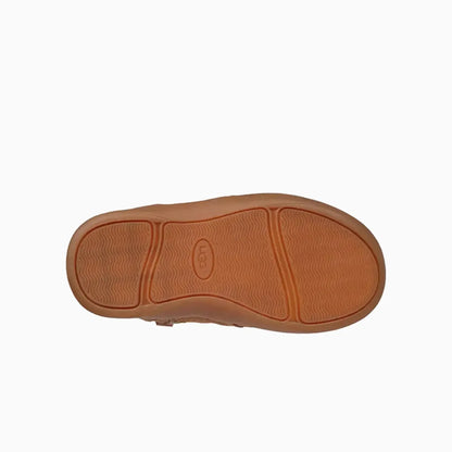 Kid's Kristjan Chukka Boot Toddlers