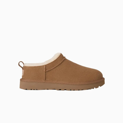 Women's Classic Micro Boot
