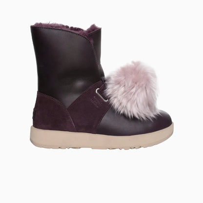 Women's Isley Waterproof Boot