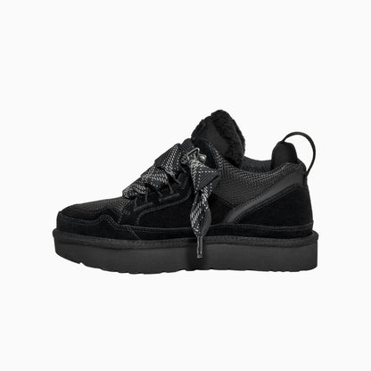 Women's Lowmel Sneaker