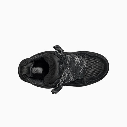 Women's Lowmel Sneaker
