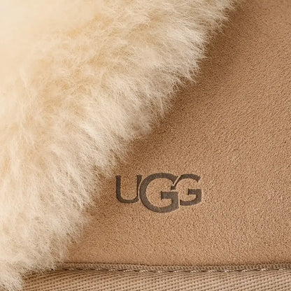 Women's Scuffette II Slipper