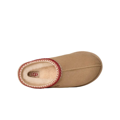 Women's Tasman II Slipper