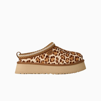 Women's Tazz Plains Slipper