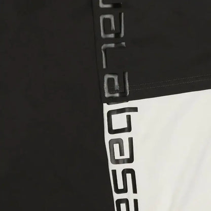 Men's IMPACT Long Sleeve T-Shirt