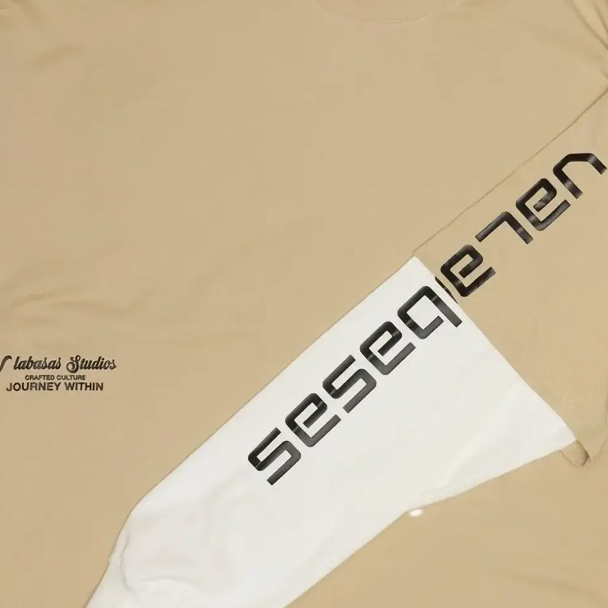 Men's IMPACT Long Sleeve T-Shirt