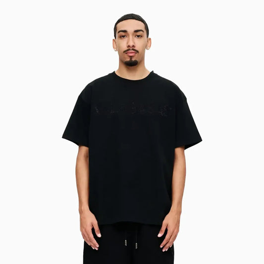 Men's Temptation T-Shirt
