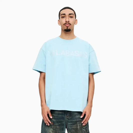 Men's Temptation T-Shirt