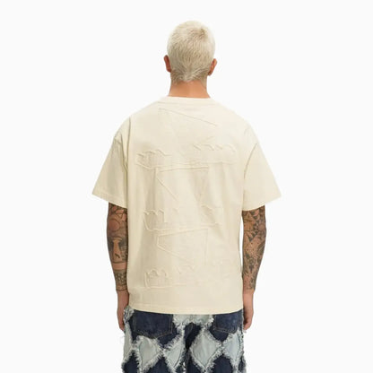 Men's Vala Short Sleeves T-Shirt