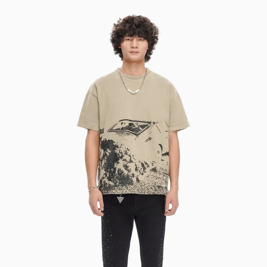 Men's Victim T-Shirt