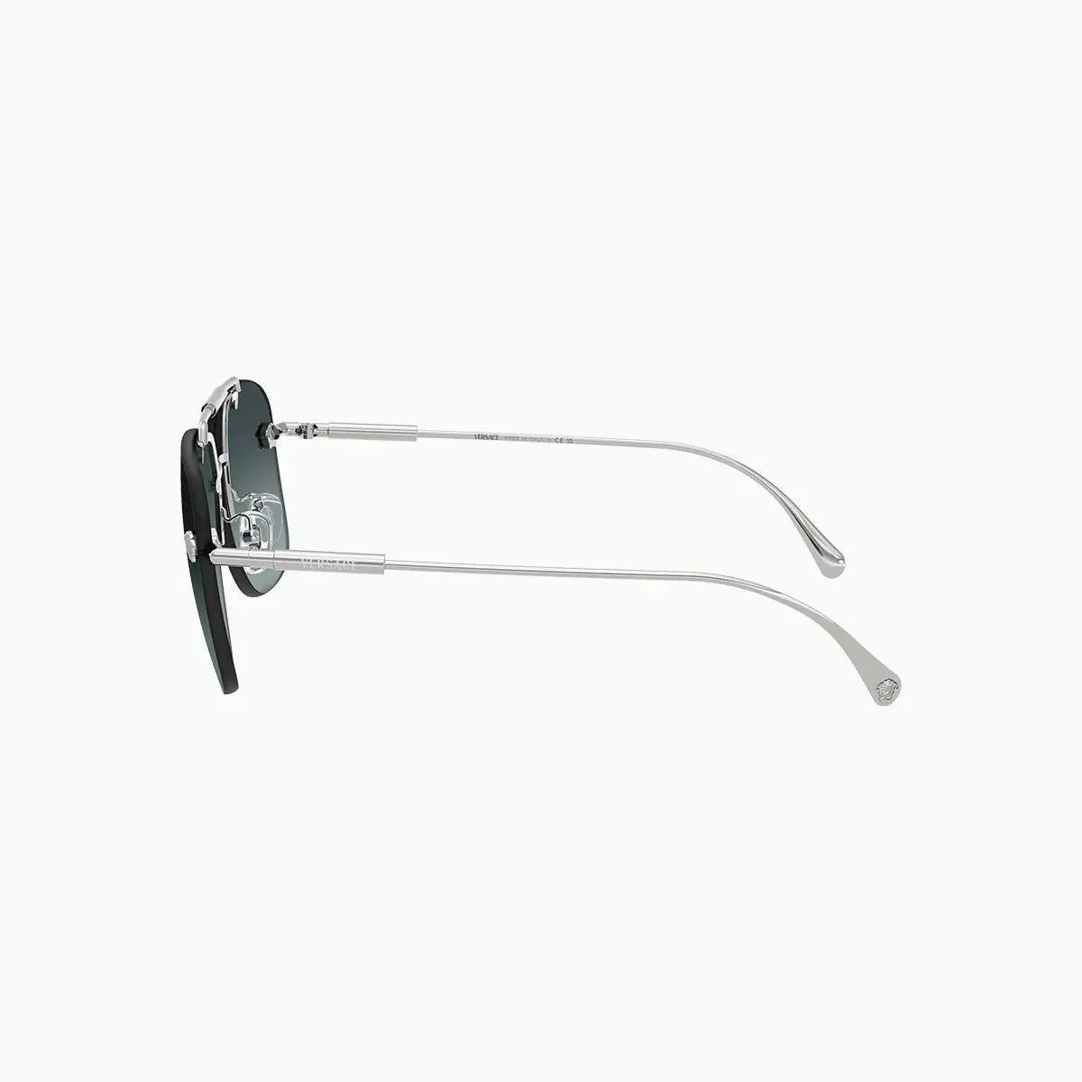 Women's Square Versace Sunglasses