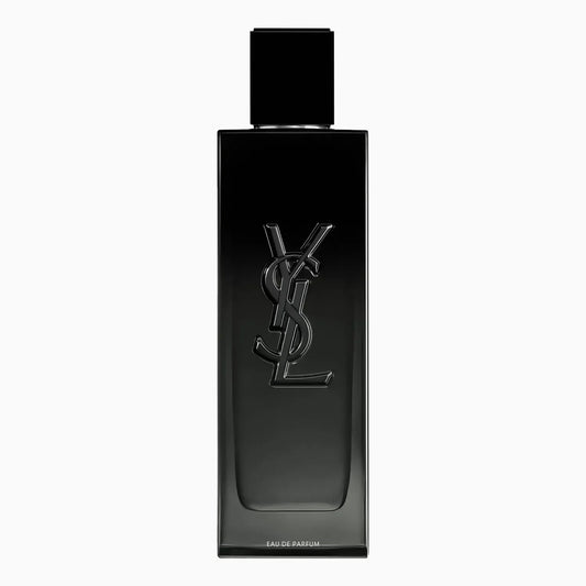 Men's Myslf Le Parfum EDP 3.4 Oz